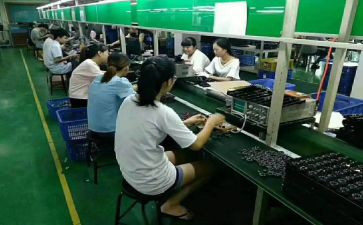 科普站科普工作计划5篇