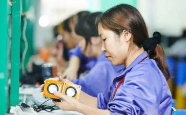 社区科普工作计划5篇