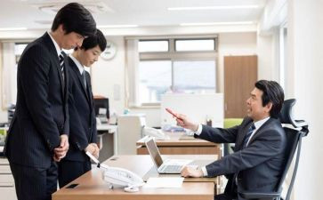 普通员工工作报告5篇