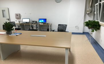 普外科医生工作总结6篇