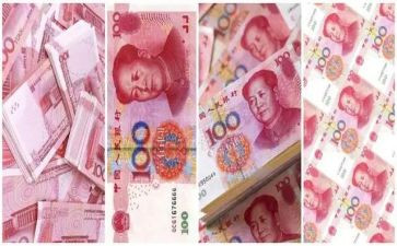 赚管理的钱心得体会优秀5篇