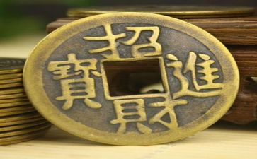 钱的重要性演讲稿8篇
