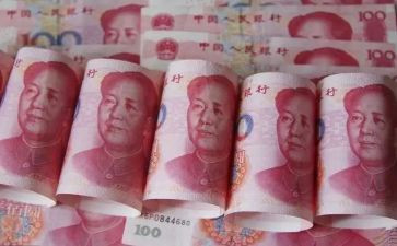 对于钱的演讲稿6篇