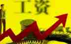 欠工资申请书范文6篇