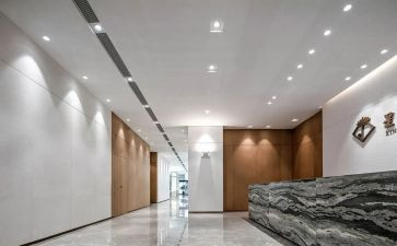 前厅年度工作计划7篇