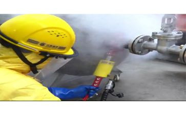 租赁器材合同7篇