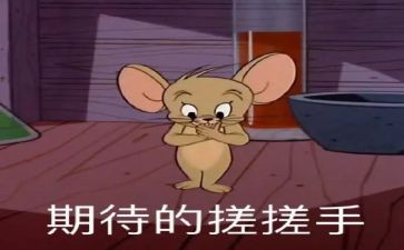 我期待作文400字优质7篇