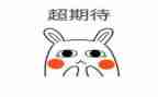 我期待的作文600字7篇