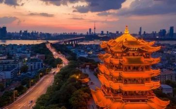 为爱起航观后感8篇