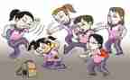 小学防欺凌工作总结7篇