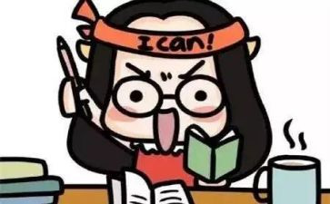 幼儿园中班教师学期末总结6篇