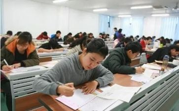 学生期末个人总结模板6篇
