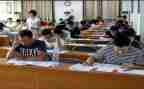 小学体育期末总结8篇