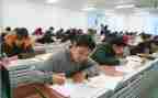 期末工作总结班主任优质7篇