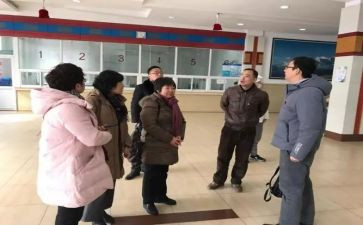 年终个人青保工作总结6篇