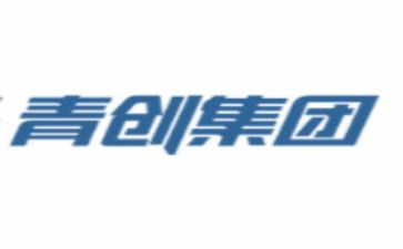 青创委员竞选演讲稿8篇