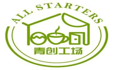 青创团工委工作计划5篇