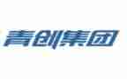 青创委员竞选演讲稿8篇