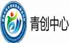 青创委员竞选演讲稿参考8篇