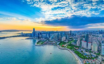 青岛市劳动合同8篇