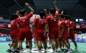 参加青队的演讲稿范文7篇