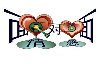 疫情感恩的演讲稿5篇