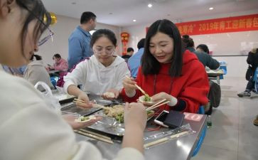 2024青工委述职报告6篇