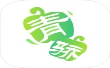 青骄课堂活动总结优质6篇