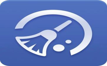 大棚房问题专项清理整治工作总结6篇