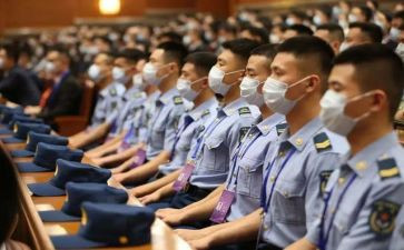 全国青联第十三届全委会心得体会7篇