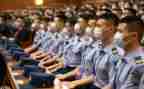 全国青联第十三届全委会心得体会7篇
