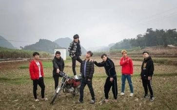 疫情下的青年演讲稿7篇