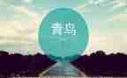 青鸟读后感800字8篇