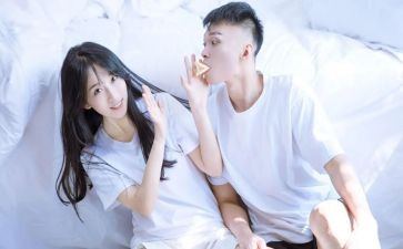 情人节的活动方案通用6篇