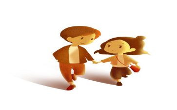 写情人作文通用8篇