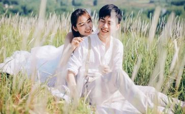 防控疫情人物事迹6篇