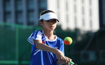 青少年入团申请书8篇