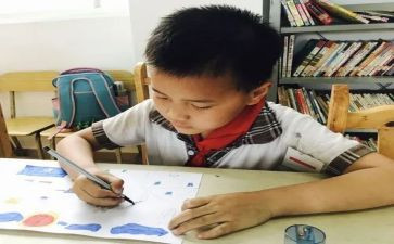 守法的青少年演讲稿5篇