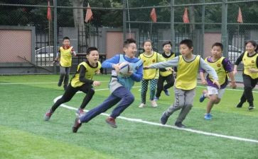 青少年违法犯罪工作总结6篇