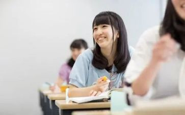 青少年近视心得7篇