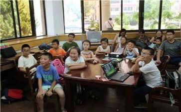 青少年读书活动总结8篇