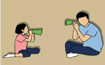 倾听历史作文推荐8篇