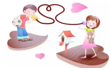 关于倾听大自然的作文6篇