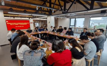 大学青委工作计划范文通用6篇