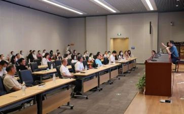 大学青委工作计划范文最新8篇