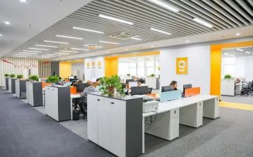 青校鉴定表个人总结优秀8篇