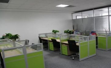 青校培训心得体会推荐8篇