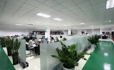 青校培训心得体会优秀6篇