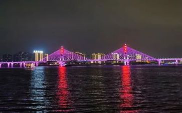 清远鸡的作文6篇