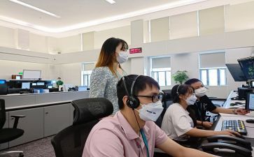 大学生青志活动总结通用6篇